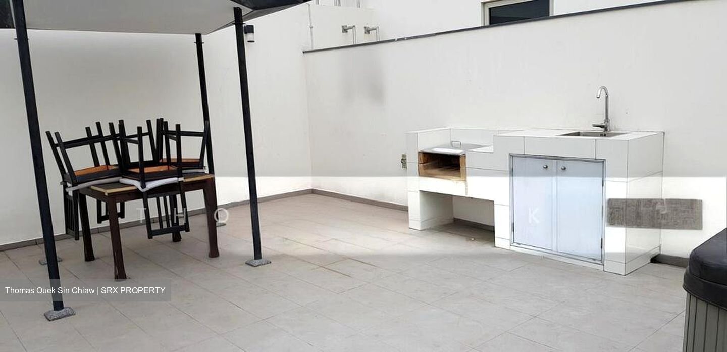 Whitehaven (D5), Apartment #503691211